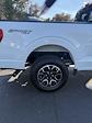 2022 Ford F-150 SuperCrew Cab 4x4 Pickup for sale #28507 - photo 27