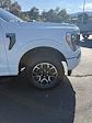2022 Ford F-150 SuperCrew Cab 4x4 Pickup for sale #28507 - photo 28