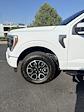 2022 Ford F-150 SuperCrew Cab 4x4 Pickup for sale #28507 - photo 29