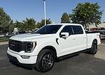 2022 Ford F-150 SuperCrew Cab 4x4 Pickup for sale #28507 - photo 4
