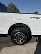 2022 Ford F-150 SuperCrew Cab 4x4 Pickup for sale #28507 - photo 30