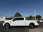 2022 Ford F-150 SuperCrew Cab 4x4 Pickup for sale #28507 - photo 5