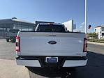 2022 Ford F-150 SuperCrew Cab 4x4 Pickup for sale #28507 - photo 7