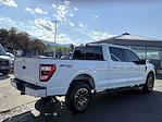2022 Ford F-150 SuperCrew Cab 4x4 Pickup for sale #28507 - photo 2