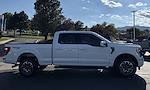 2022 Ford F-150 SuperCrew Cab 4x4 Pickup for sale #28507 - photo 8