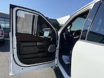2022 Ford F-150 SuperCrew Cab 4x4 Pickup for sale #28507 - photo 9