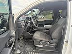 2025 Ford F-150 Super Cab 4WD Pickup for sale #28507A - photo 10
