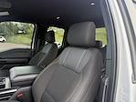 2025 Ford F-150 Super Cab 4WD Pickup for sale #28507A - photo 11