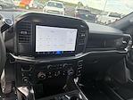 2025 Ford F-150 Super Cab 4WD Pickup for sale #28507A - photo 12