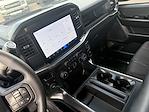 2025 Ford F-150 Super Cab 4WD Pickup for sale #28507A - photo 13