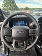 2025 Ford F-150 Super Cab 4WD Pickup for sale #28507A - photo 15