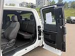 2025 Ford F-150 Super Cab 4WD Pickup for sale #28507A - photo 16