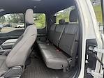 2025 Ford F-150 Super Cab 4WD Pickup for sale #28507A - photo 17