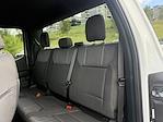 2025 Ford F-150 Super Cab 4WD Pickup for sale #28507A - photo 18