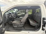 2025 Ford F-150 Super Cab 4WD Pickup for sale #28507A - photo 19