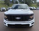 2025 Ford F-150 Super Cab 4WD Pickup for sale #28507A - photo 3