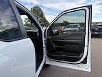 2025 Ford F-150 Super Cab 4WD Pickup for sale #28507A - photo 20
