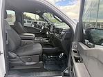 2025 Ford F-150 Super Cab 4WD Pickup for sale #28507A - photo 21