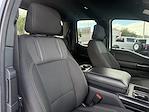 2025 Ford F-150 Super Cab 4WD Pickup for sale #28507A - photo 22