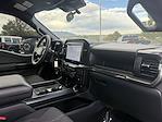 2025 Ford F-150 Super Cab 4WD Pickup for sale #28507A - photo 23