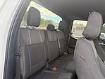 2025 Ford F-150 Super Cab 4WD Pickup for sale #28507A - photo 24