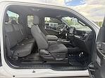 2025 Ford F-150 Super Cab 4WD Pickup for sale #28507A - photo 25