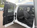 2025 Ford F-150 Super Cab 4WD Pickup for sale #28507A - photo 26