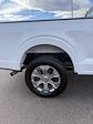 2025 Ford F-150 Super Cab 4WD Pickup for sale #28507A - photo 27