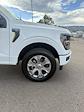 2025 Ford F-150 Super Cab 4WD Pickup for sale #28507A - photo 28