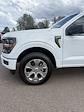 2025 Ford F-150 Super Cab 4WD Pickup for sale #28507A - photo 29