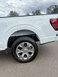 2025 Ford F-150 Super Cab 4WD Pickup for sale #28507A - photo 30