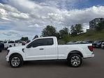 2025 Ford F-150 Super Cab 4WD Pickup for sale #28507A - photo 5