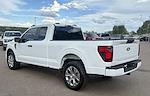 2025 Ford F-150 Super Cab 4WD Pickup for sale #28507A - photo 6