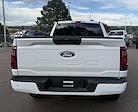 2025 Ford F-150 Super Cab 4WD Pickup for sale #28507A - photo 7