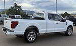 2025 Ford F-150 Super Cab 4WD Pickup for sale #28507A - photo 2