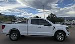 2025 Ford F-150 Super Cab 4WD Pickup for sale #28507A - photo 8