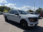 2024 Ford F-150 SuperCrew Cab 4x4 Pickup for sale #28514 - photo 1