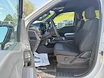 2024 Ford F-150 SuperCrew Cab 4x4 Pickup for sale #28514 - photo 10