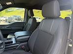 2024 Ford F-150 SuperCrew Cab 4x4 Pickup for sale #28514 - photo 11