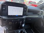 2024 Ford F-150 SuperCrew Cab 4x4 Pickup for sale #28514 - photo 12