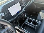 2024 Ford F-150 SuperCrew Cab 4x4 Pickup for sale #28514 - photo 13