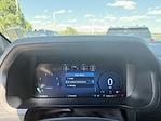 2024 Ford F-150 SuperCrew Cab 4x4 Pickup for sale #28514 - photo 14