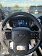 2024 Ford F-150 SuperCrew Cab 4x4 Pickup for sale #28514 - photo 15