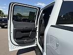 2024 Ford F-150 SuperCrew Cab 4x4 Pickup for sale #28514 - photo 16