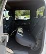 2024 Ford F-150 SuperCrew Cab 4x4 Pickup for sale #28514 - photo 17