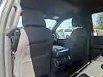 2024 Ford F-150 SuperCrew Cab 4x4 Pickup for sale #28514 - photo 19