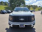 2024 Ford F-150 SuperCrew Cab 4x4 Pickup for sale #28514 - photo 3