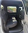 2024 Ford F-150 SuperCrew Cab 4x4 Pickup for sale #28514 - photo 21