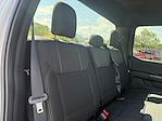2024 Ford F-150 SuperCrew Cab 4x4 Pickup for sale #28514 - photo 22