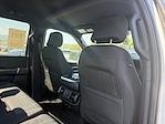 2024 Ford F-150 SuperCrew Cab 4x4 Pickup for sale #28514 - photo 23